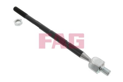 Inner Tie Rod Schaeffler FAG 840 0204 10