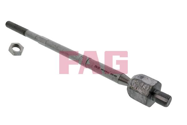Schaeffler FAG 840 0205 10 Inner Tie Rod