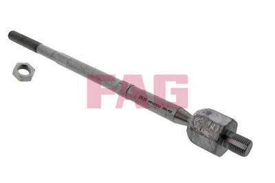 Inner Tie Rod Schaeffler FAG 840 0205 10