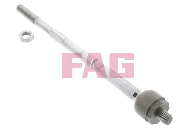 Inner Tie Rod Schaeffler FAG 840 0206 10