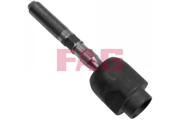 Schaeffler FAG 840 0207 10 Inner Tie Rod