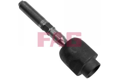 Inner Tie Rod Schaeffler FAG 840 0207 10