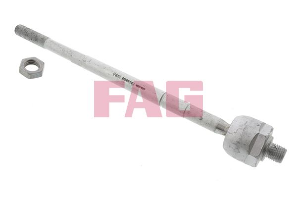 Schaeffler FAG 840 0209 10 Inner Tie Rod