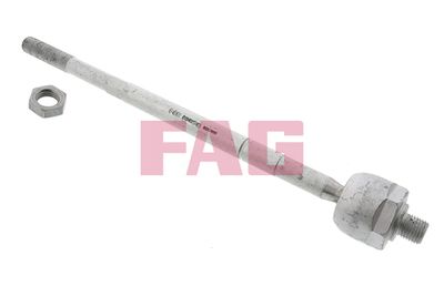 Inner Tie Rod Schaeffler FAG 840 0209 10