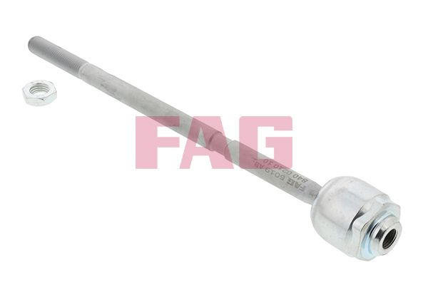 Schaeffler FAG 840 0210 10 Inner Tie Rod