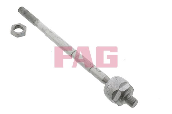 Schaeffler FAG 840 0211 10 Inner Tie Rod