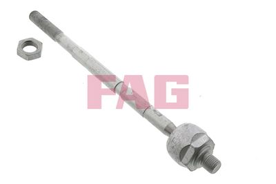 Inner Tie Rod Schaeffler FAG 840 0211 10