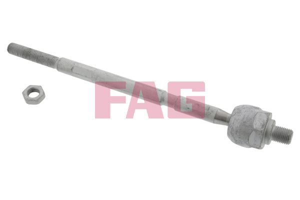 Schaeffler FAG 840 0212 10 Inner Tie Rod