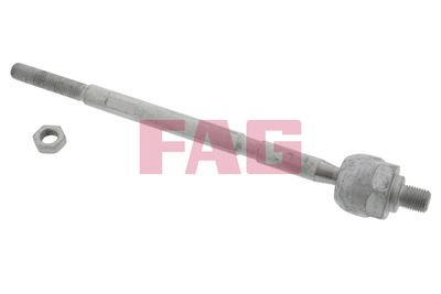 Inner Tie Rod Schaeffler FAG 840 0212 10