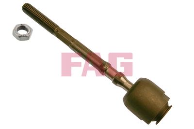 Inner Tie Rod Schaeffler FAG 840 0213 10