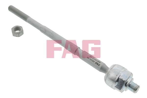 Schaeffler FAG 840 0215 10 Inner Tie Rod