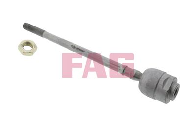 Inner Tie Rod Schaeffler FAG 840 0216 10