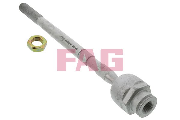 Schaeffler FAG 840 0217 10 Inner Tie Rod