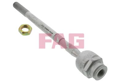 Inner Tie Rod Schaeffler FAG 840 0217 10