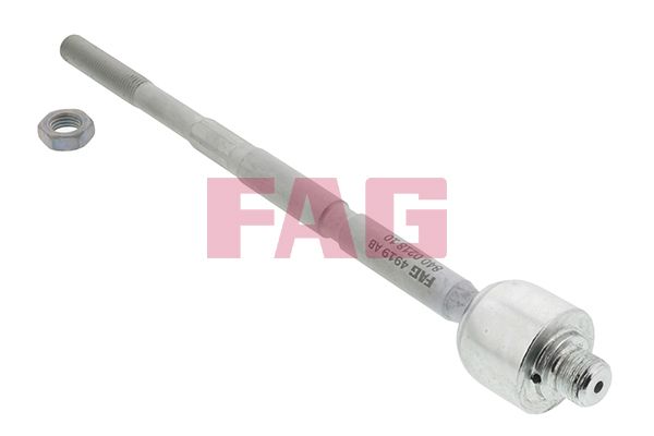 Schaeffler FAG 840 0218 10 Inner Tie Rod
