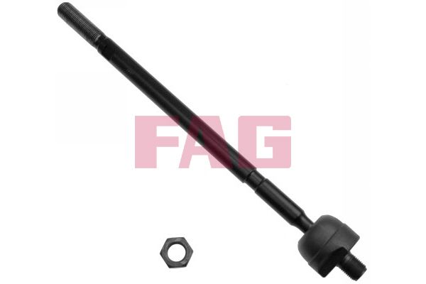Schaeffler FAG 840 0219 10 Inner Tie Rod