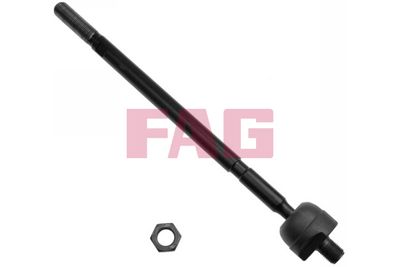 Inner Tie Rod Schaeffler FAG 840 0219 10