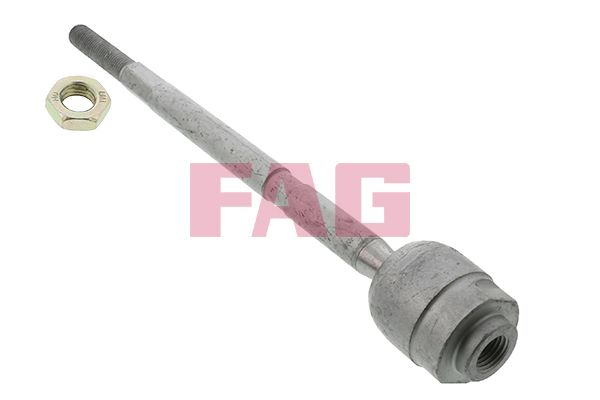 Schaeffler FAG 840 0220 10 Inner Tie Rod