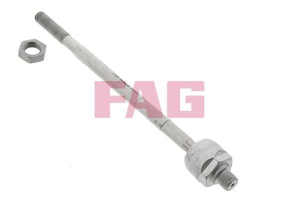 Schaeffler FAG 840 0221 10 Inner Tie Rod