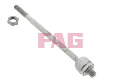Inner Tie Rod Schaeffler FAG 840 0221 10