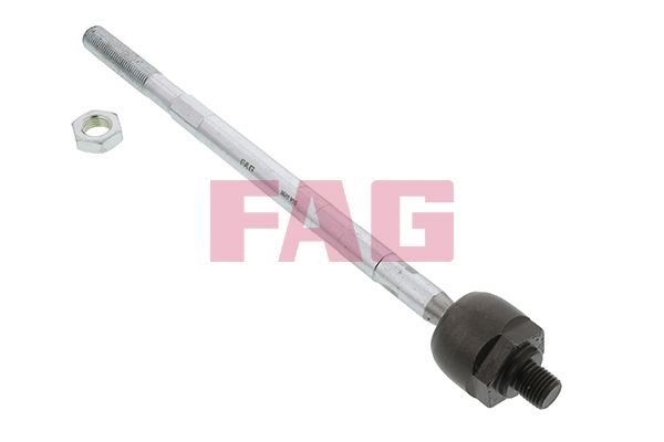 Schaeffler FAG 840 0222 10 Inner Tie Rod