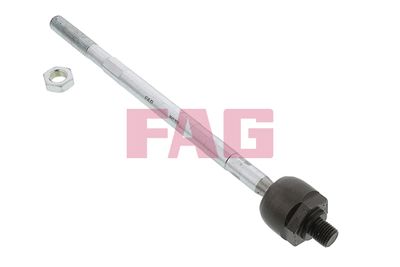 Inner Tie Rod Schaeffler FAG 840 0222 10