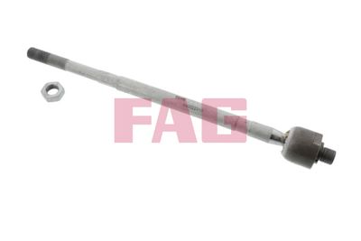 Inner Tie Rod Schaeffler FAG 840 0223 10
