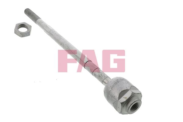 Schaeffler FAG 840 0224 10 Inner Tie Rod