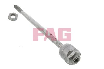 Inner Tie Rod Schaeffler FAG 840 0224 10