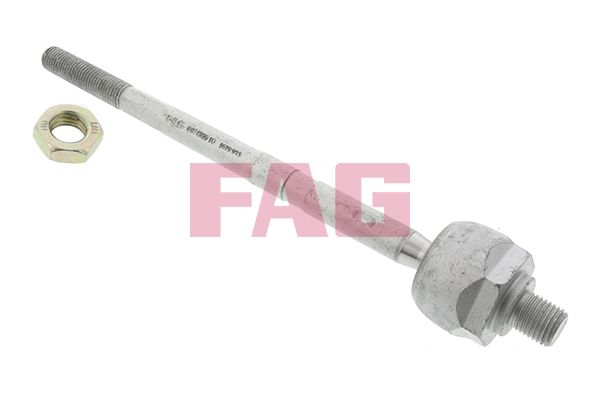 Schaeffler FAG 840 0225 10 Inner Tie Rod