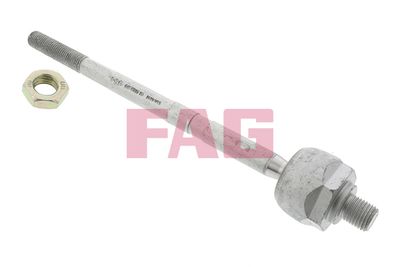 Inner Tie Rod Schaeffler FAG 840 0225 10