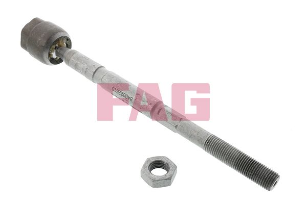 Schaeffler FAG 840 0226 10 Inner Tie Rod