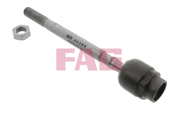 Schaeffler FAG 840 0227 10 Inner Tie Rod