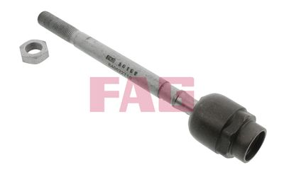 Inner Tie Rod Schaeffler FAG 840 0227 10