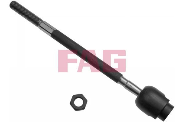 Schaeffler FAG 840 0228 10 Inner Tie Rod
