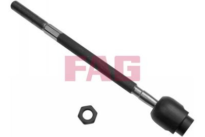 Inner Tie Rod Schaeffler FAG 840 0228 10