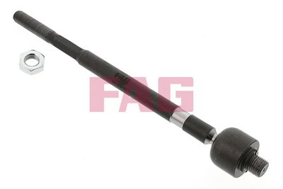 Inner Tie Rod Schaeffler FAG 840 0229 10