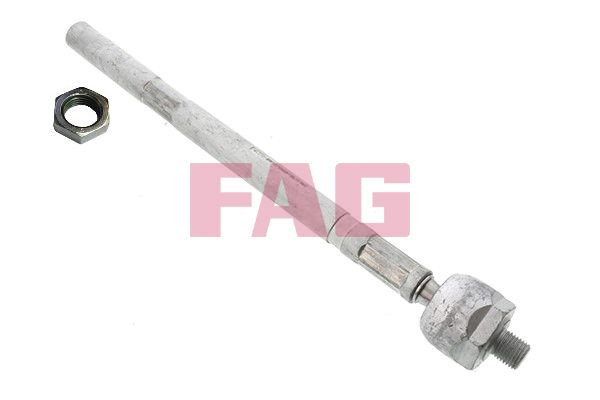 Schaeffler FAG 840 0230 10 Inner Tie Rod