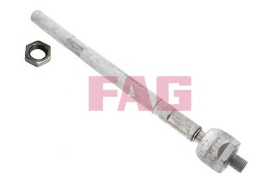 Inner Tie Rod Schaeffler FAG 840 0230 10