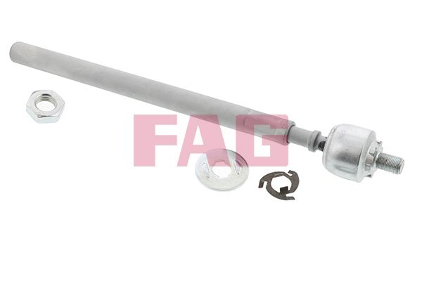 Schaeffler FAG 840 0231 10 Inner Tie Rod