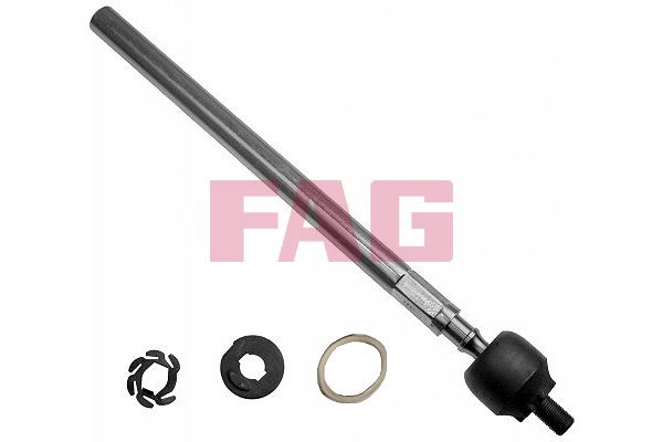 Schaeffler FAG 840 0233 10 Inner Tie Rod