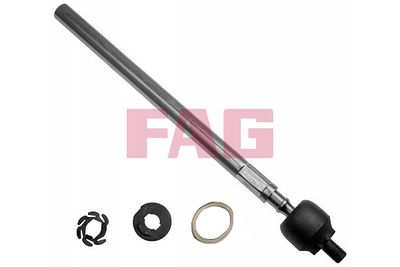 Inner Tie Rod Schaeffler FAG 840 0233 10