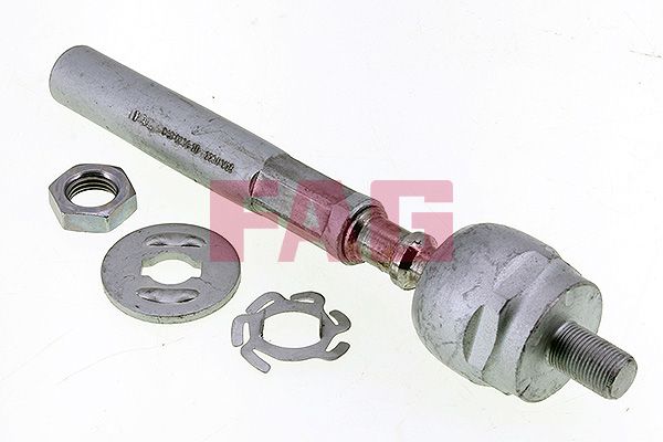 Schaeffler FAG 840 0234 10 Inner Tie Rod