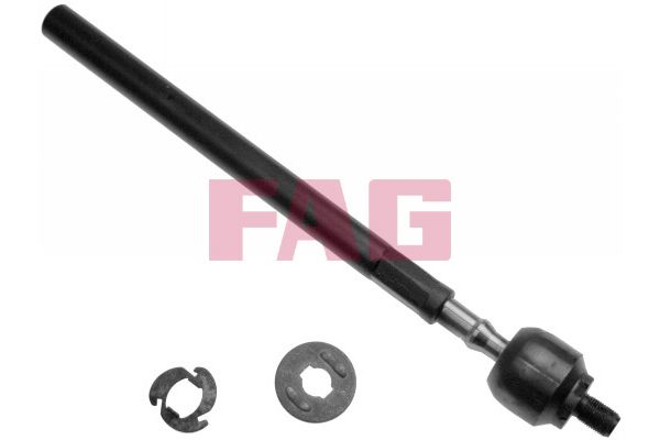 Schaeffler FAG 840 0235 10 Inner Tie Rod