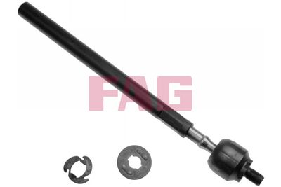 Inner Tie Rod Schaeffler FAG 840 0235 10