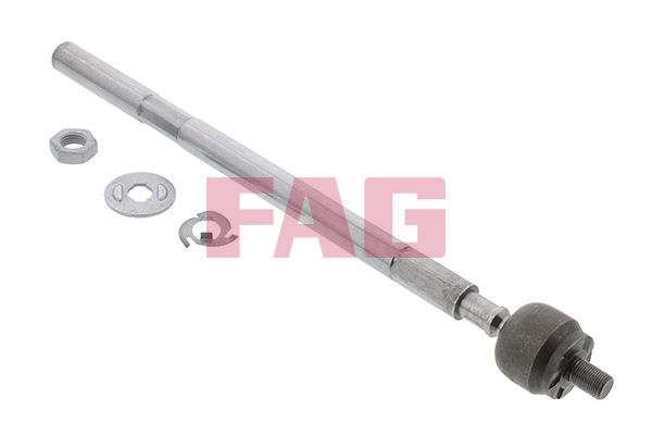 Schaeffler FAG 840 0236 10 Inner Tie Rod