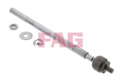 Inner Tie Rod Schaeffler FAG 840 0236 10