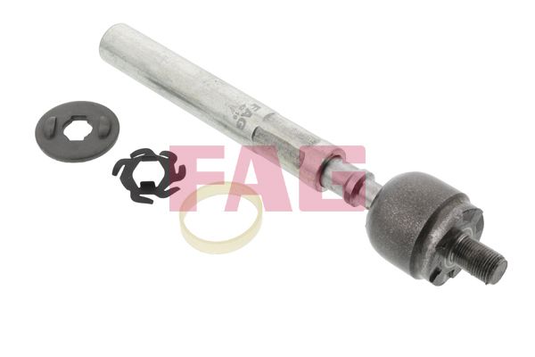 Schaeffler FAG 840 0237 10 Inner Tie Rod