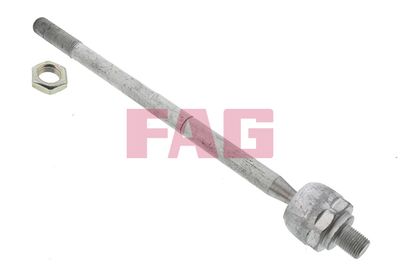 Inner Tie Rod Schaeffler FAG 840 0238 10