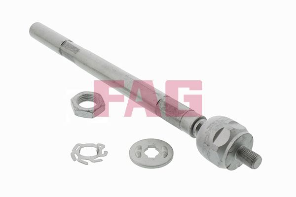 Schaeffler FAG 840 0239 10 Inner Tie Rod